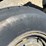 1988-g-&-h-t/a-equipment-trailer-image-17