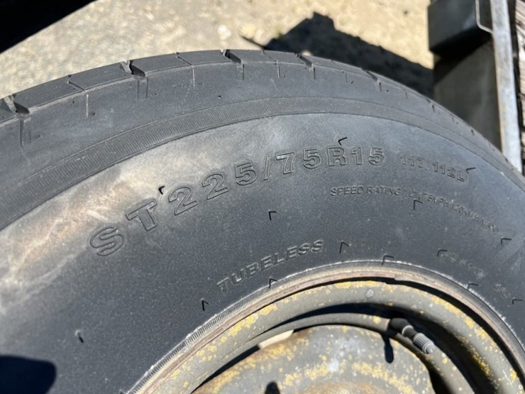 1988-g-&-h-t/a-equipment-trailer-image-17