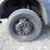 2012-ford-f550-image-11