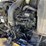 1999-new-holland-ec45-image-17