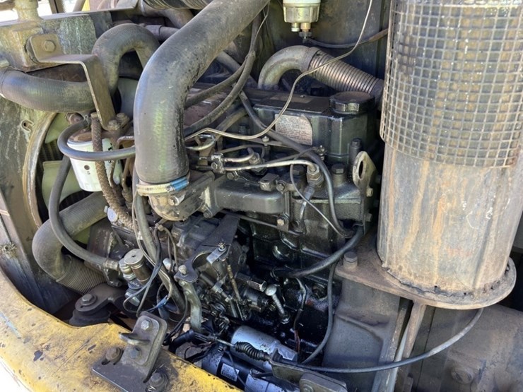 1999-new-holland-ec45-image-17