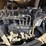 airman-pd185s-image-14