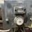 power-line-pressure-washer-trailer-image-13