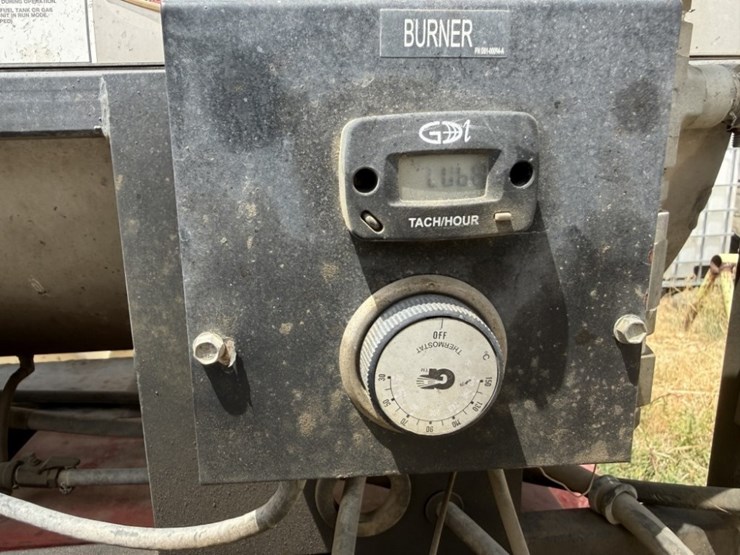 power-line-pressure-washer-trailer-image-13