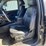 2010-chevrolet-tahoe-lt-image-23