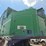 deere-859m-image-36