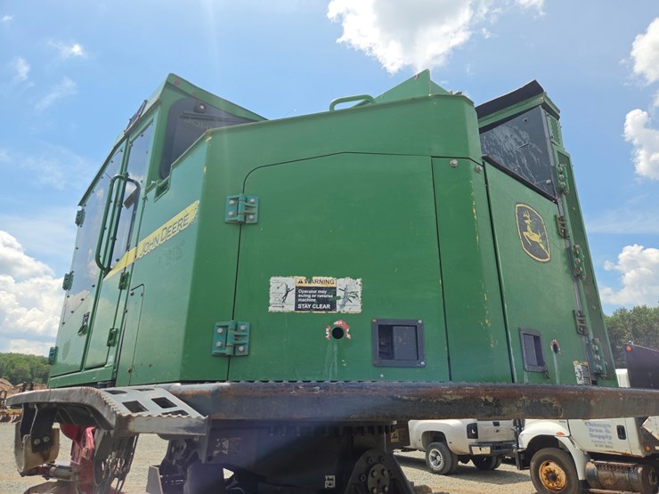 deere-859m-image-36