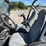 1981-jeep-wrangler-image-11