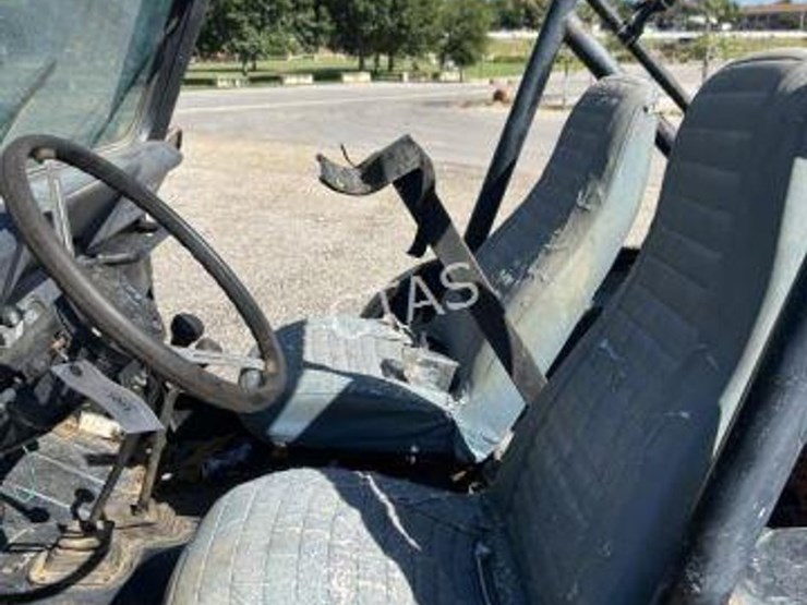 1981-jeep-wrangler-image-11