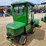 john-deere-1445-image-5