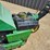 john-deere-800-image-14