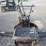 john-deere-48-image-10
