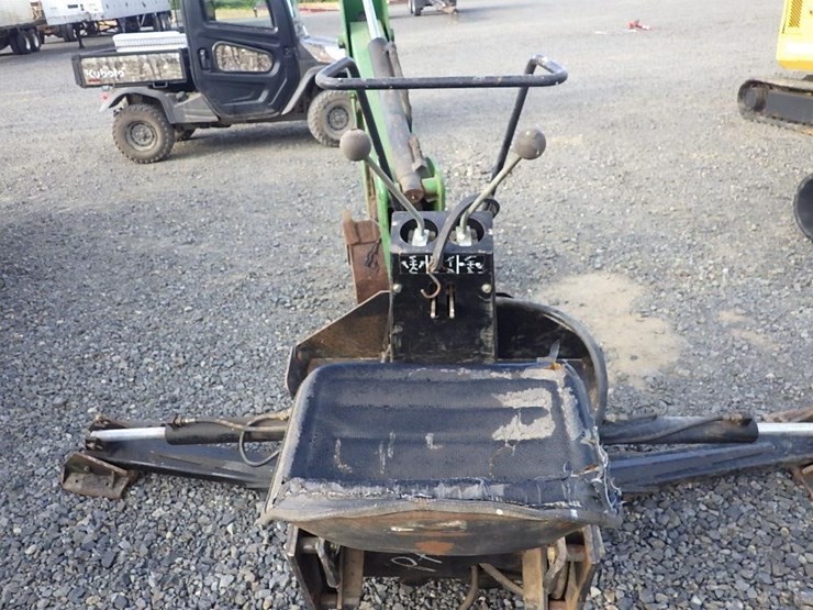 john-deere-48-image-10