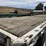 1977-utility-flatbed-image-9