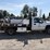 2007-chevrolet-silverado-3500-image-3
