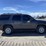 2010-chevrolet-tahoe-lt-image-6
