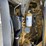 2008-caterpillar-cs54-image-23