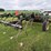 john-deere-712-image-5