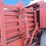 hesston-4900-image-51