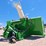 #1093-•-farm-king-960-snow-blower-image-4