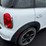#1439-•-2011-mini-cooper-s-4-door-hatchback-image-16