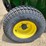 john-deere-gator-image-10