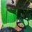 2011-john-deere-gator-image-25