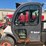 bobcat-toolcat-5600-image-12