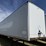1998-alloy-53'-quad-axle-dry-van-trailer-image-2