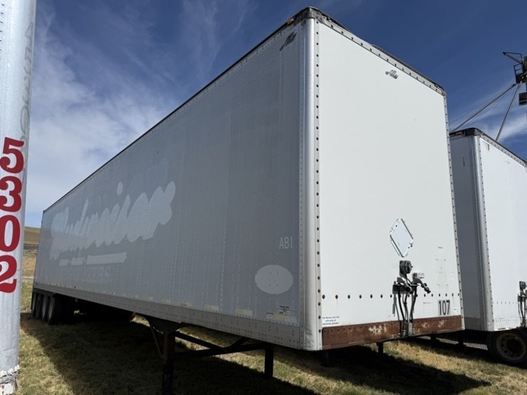 1998-alloy-53'-quad-axle-dry-van-trailer-image-2