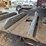 deere-859m-image-84