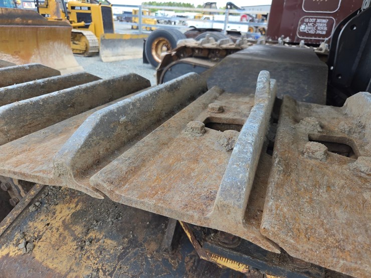 deere-859m-image-84