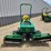 john-deere-2653a-image-8