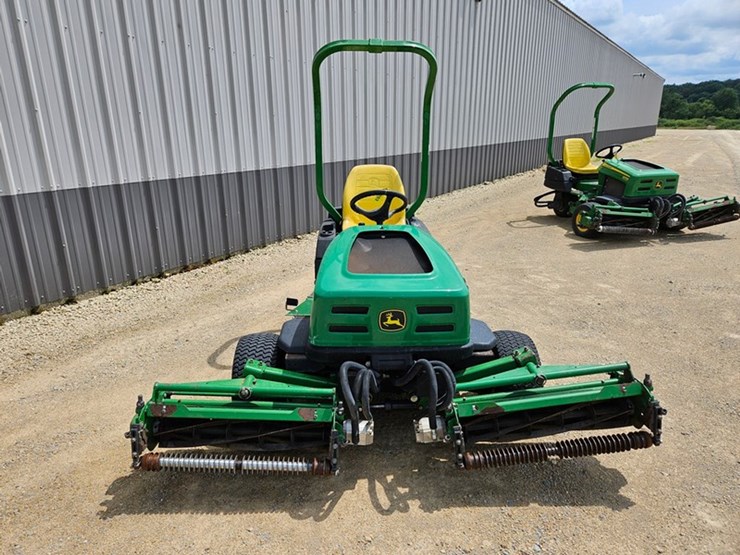 john-deere-2653a-image-8