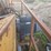 #2450-•-cedarapids-triple-deck-wash-plant-image-29