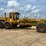 #2249-•-cmi-auto-grader-65-motor-grader-image-6