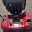 craftsman-ys4500-image-11