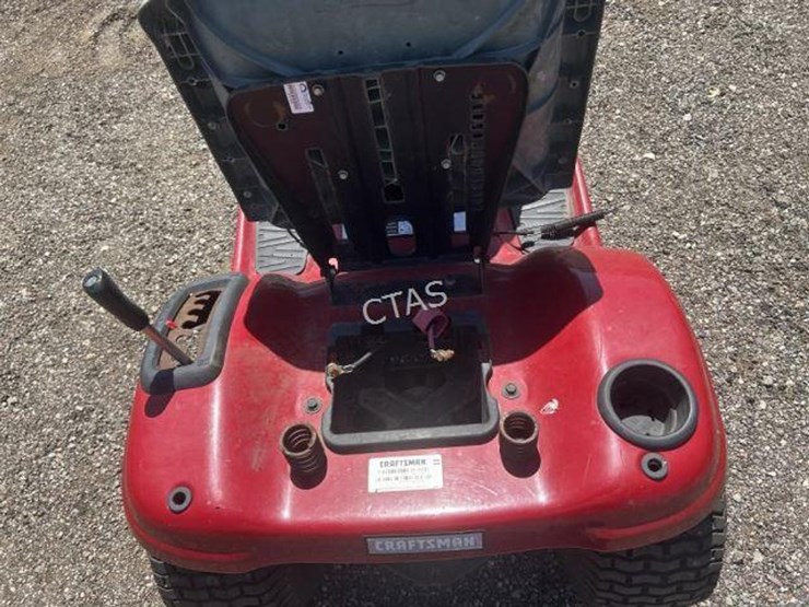 craftsman-ys4500-image-11