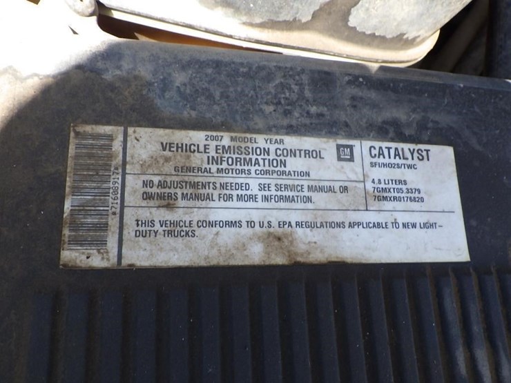 2007-chevrolet-1500-image-34