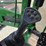 deere-859m-image-56