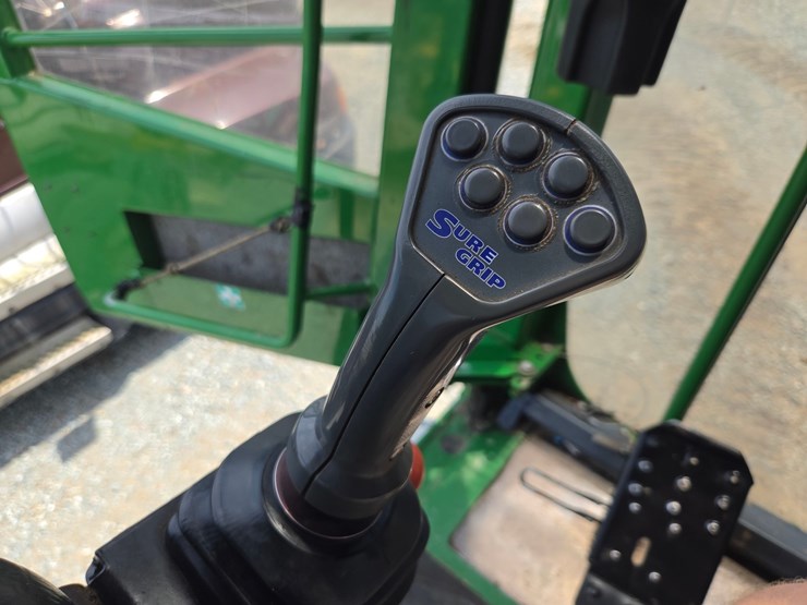 deere-859m-image-56