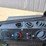john-deere-1445-image-28