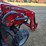 massey-ferguson-1735m-image-25