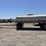 1977-beall-tank-image-7