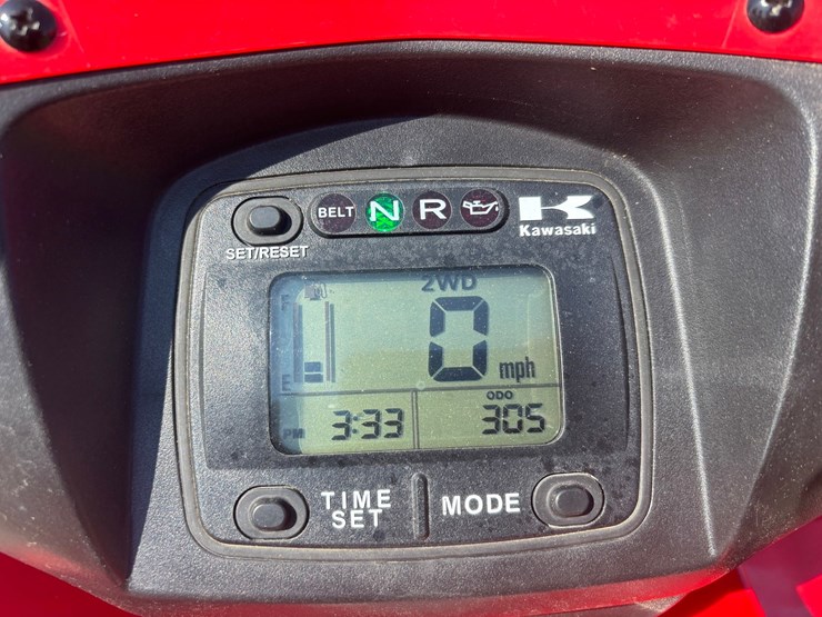 2008-kawasaki-brute-force-650-image-27