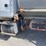 1994-ford-l8000-image-23