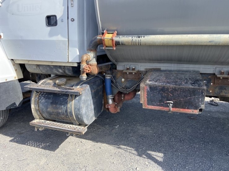 1994-ford-l8000-image-23