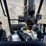 caterpillar-305e2-cr-image-19