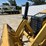 2014-caterpillar-430f-image-22