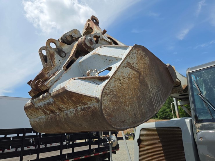 gradall-xl3100-image-9